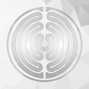 鎢、鉬、鉭、鈮、錸深加工制品